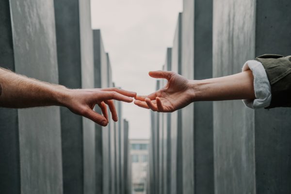 La importancia de la narrativa humana