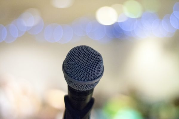 Los niveles de engagement en una estrategia de comunicación