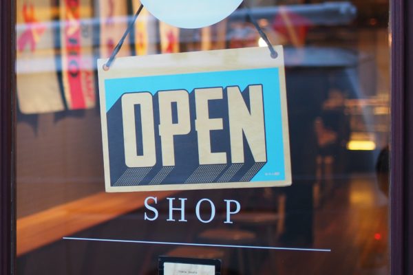 ¿Conoces el ‘porqué’ de tu empresa?