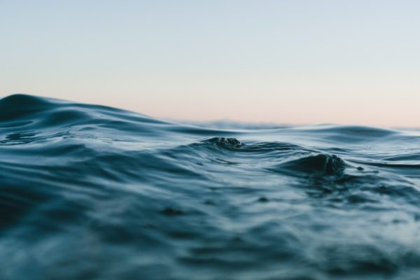Cómo cruzar el mar de ruido Pt. II o ‘La importancia de conocer bien quién es y dónde está tu audiencia’