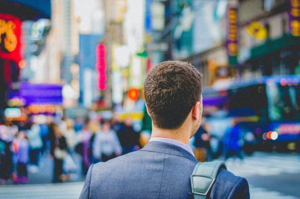 Los 3 comportamientos que podrían arruinar tu carrera