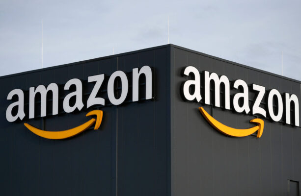 Amazon y su “obsesión por el consumidor”