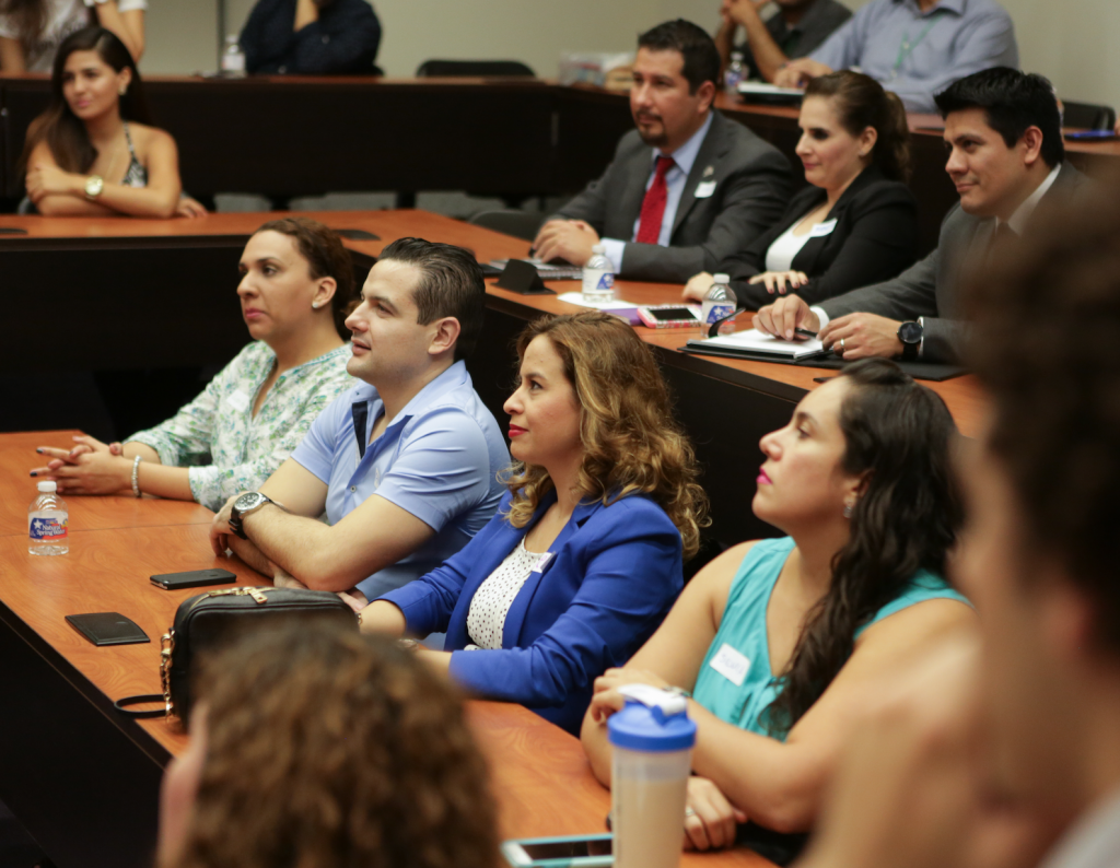 Dar un propósito trascendente a tu equipo: una herramienta para crecer