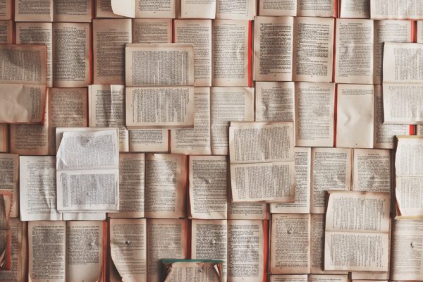 Storytelling de negocios: ¿moda o norma establecida?