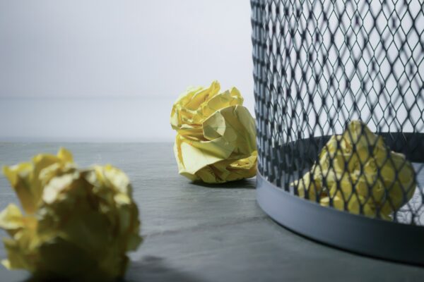 3 consejos para que tus proyectos no mueran en el intento