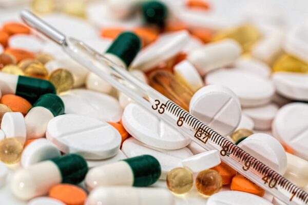 7 razones por las que una charla sobre drogas se hizo viral