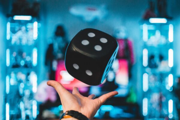Cómo usar gamification para lanzar un proyecto