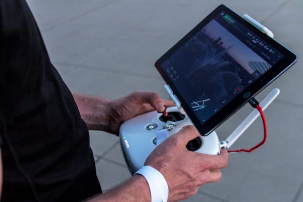 Cómo generar un cambio al combinar gamificación con tecnología