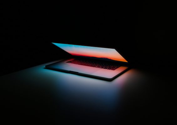 Cuál debe ser tu actitud como líder ante una nueva herramienta tecnológica