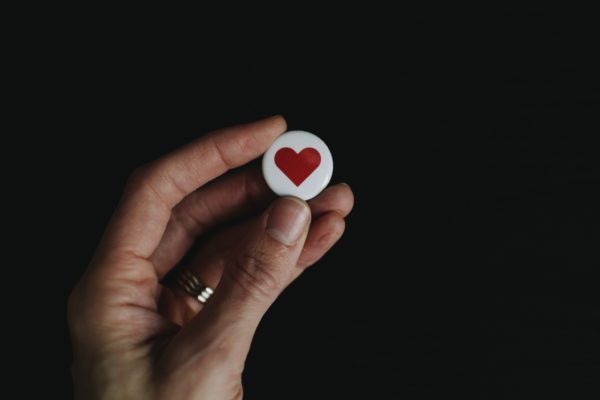 Aprende a crear conexiones dentro de tu empresa. Si no lo haces tú, ¿quién?