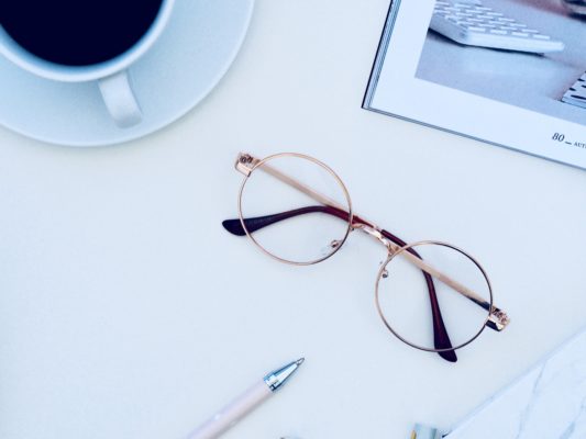 3 herramientas para que nunca te quites los ‘lentes’ de diagnóstico
