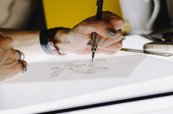 Rediseña tu trabajo para tener más impacto