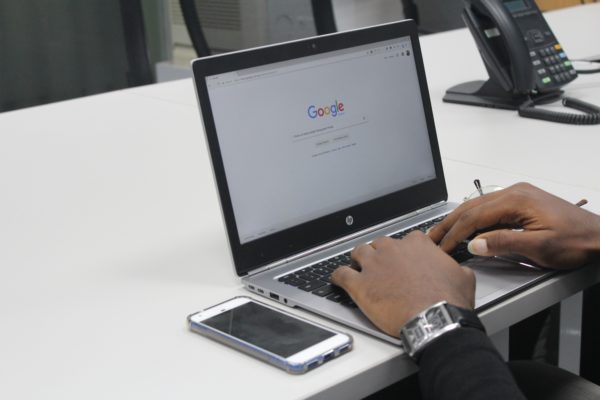 La respuesta que buscabas para acertar en propuestas para tu cliente