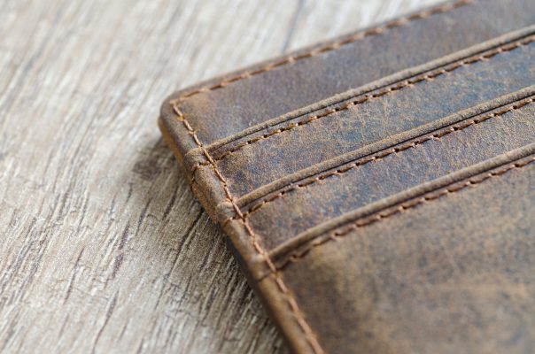 La innovación no se lleva en la cartera