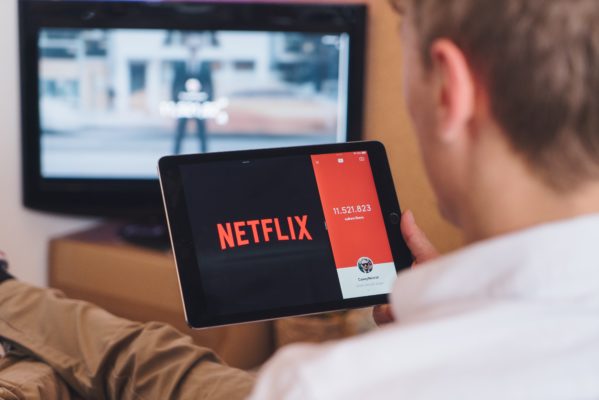 Apuesta por una excelente ejecución