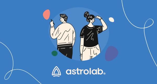 (c) Astrolab.mx